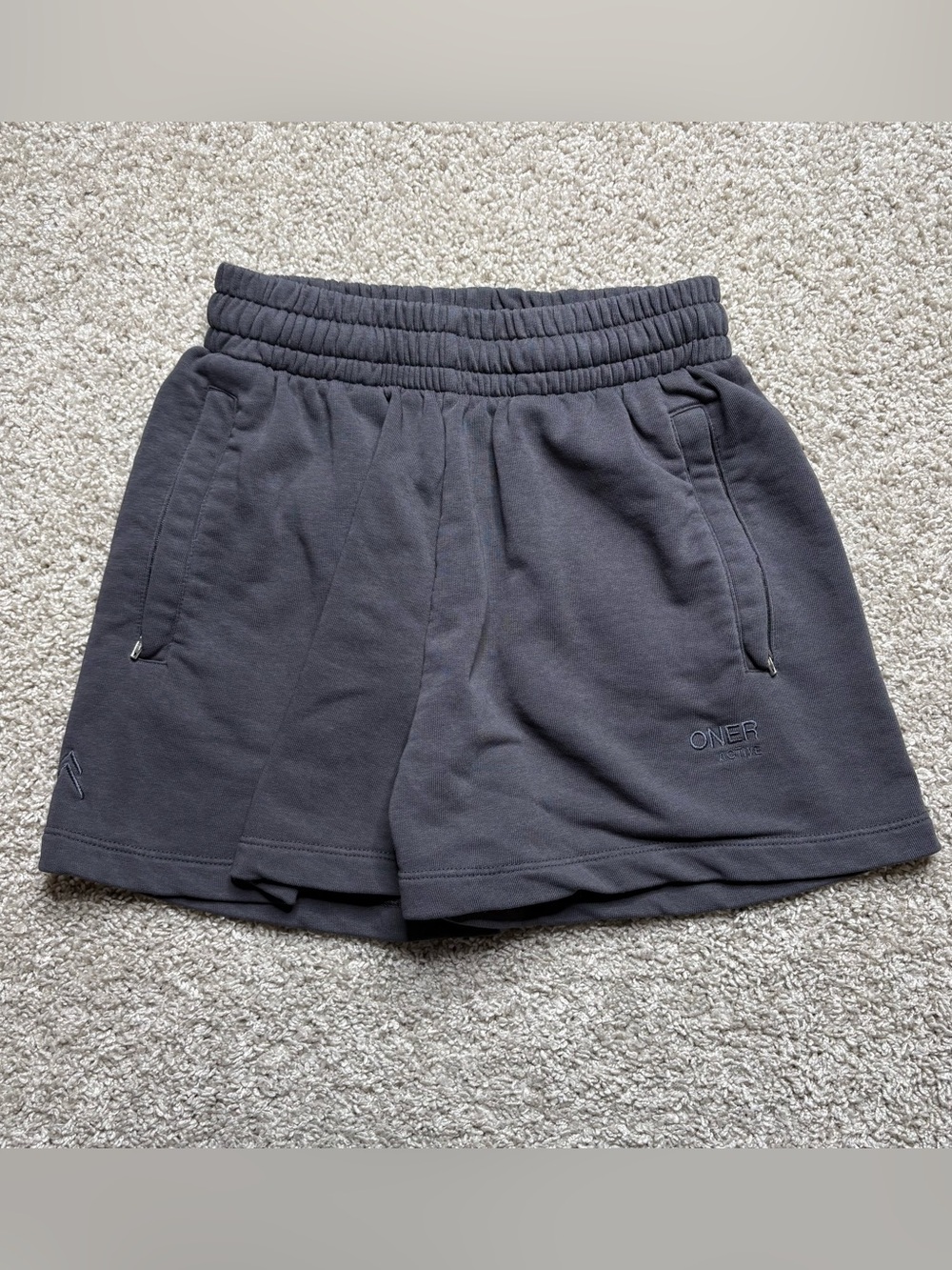 Oner Active Sweatshorts